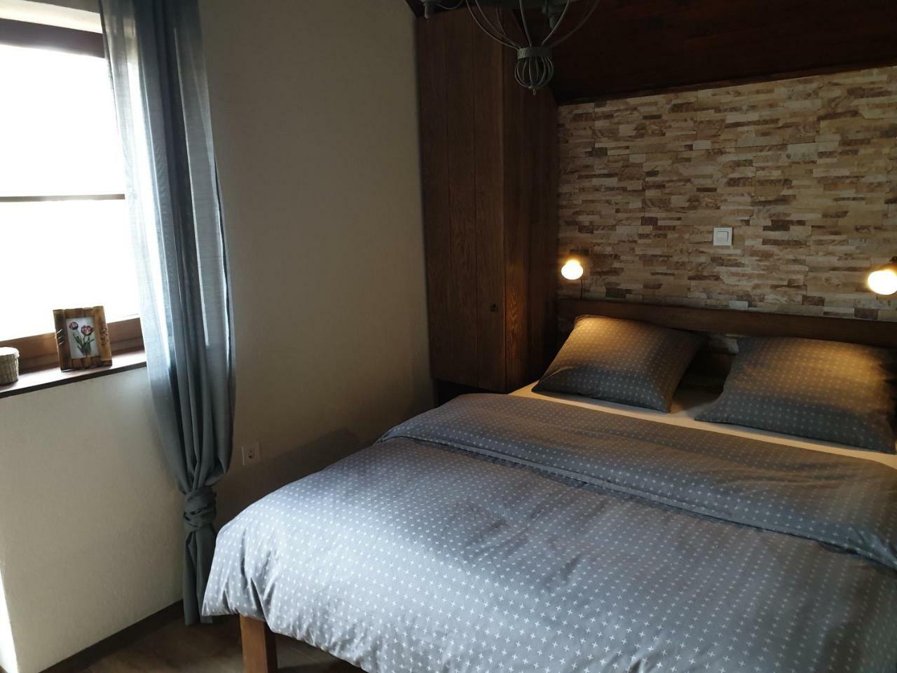 Villa Plitvicki San Korenica