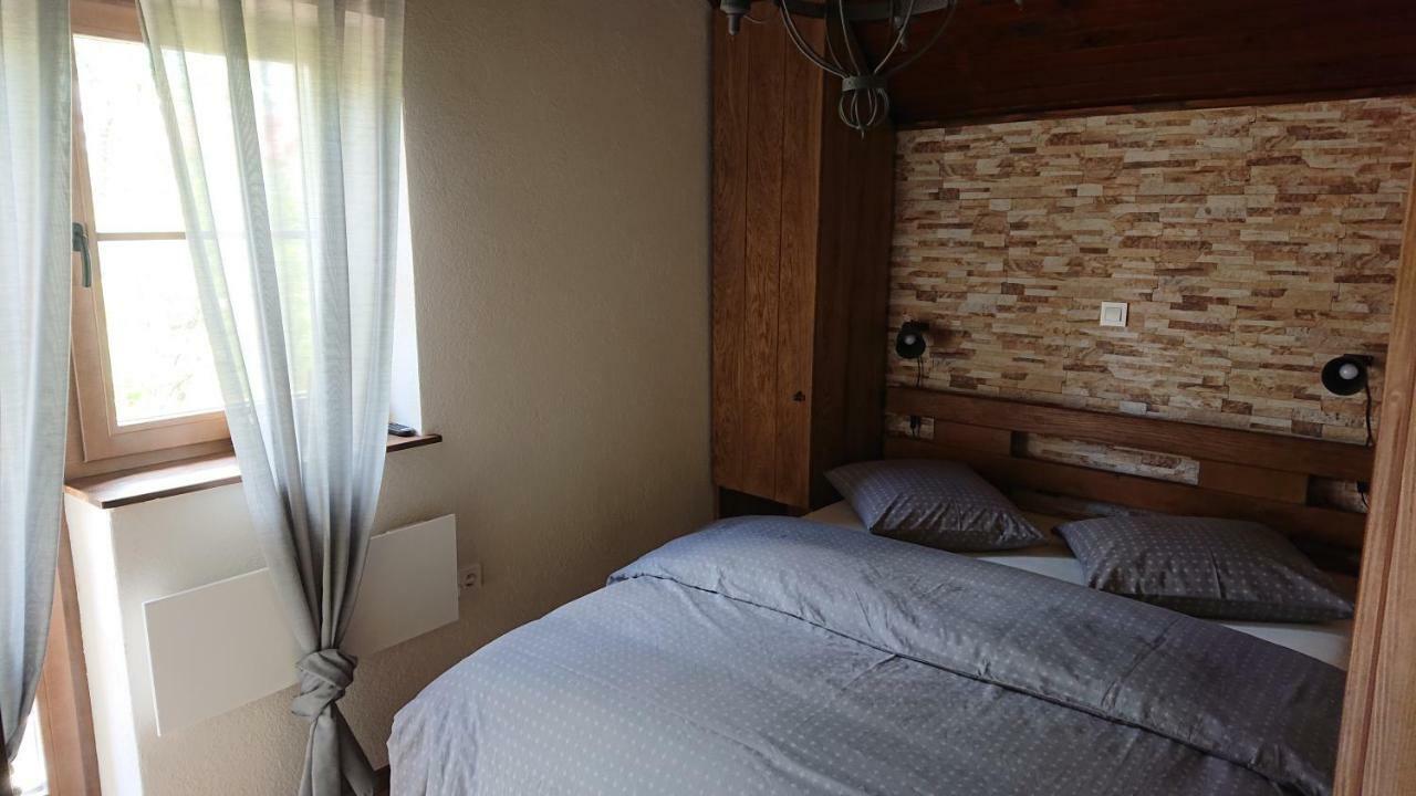 Plitvicki San Korenica